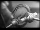 Mechanics Demystified: The Differential Gear, in Simplicity
