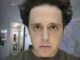 A Guy Takes A Photo Of Himself Every Day For 12 Years