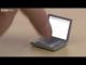The New Mactini Miniature Computer