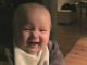 The Slow-Motion Laughter Of These Babies Isn't Less Than Evil!
