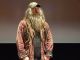 Following Passion: Magnus Walker's Journey to Freedom