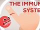 The Immune System Unveiled: A Journey Inside our Body's Defenses