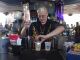 The World's Most Skilled Bartenders