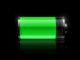 The Dawn of a 20-Year Lithium-Ion Battery