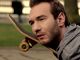 Nick Vujicic's Extraordinary Journey to Overcoming Adversity