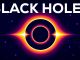 A Nice Animation Explaining Black Holes