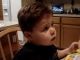 The "I Don't Like You Mommy" Kid