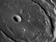 Look at Moon's Asteroid craters (and our traces) like Never Before