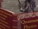 Philosophy of Quantum Physics/Mechanics, all the official interpretations explained in one video-animation