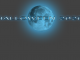 The Halloween of 2020 is a Full Blue Moon mystery – Ideas to make it Special
