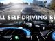 Extraordinary Tesla FSD V11 Autonomous Driving