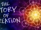 The Mysteries of Creation: A Journey Through Sacred Geometry
