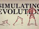 The Evolution of Evolution Simulations: Exploring Life