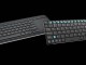 Top 2 Wireless Keyboards with Mousepads for Mobile Devices