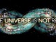 The Universe: Unique Perspectives of Dimensions, Time, and Light Speed