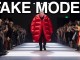 The Grandpa Who Faked It to Fashion Week: A Tale of Unlikely Stardom