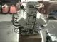 World's Smallest Homemade Supercharged V8 engine