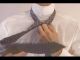 The Full Windsor Knot: A Step-by-Step Guide to Tie a Tie