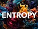 The Mysteries of Entropy