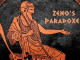 The Enigma of Zeno's Dichotomy Paradox