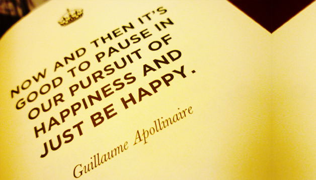 21 Habits of Happy People: Joy, Resilience, and Purpose