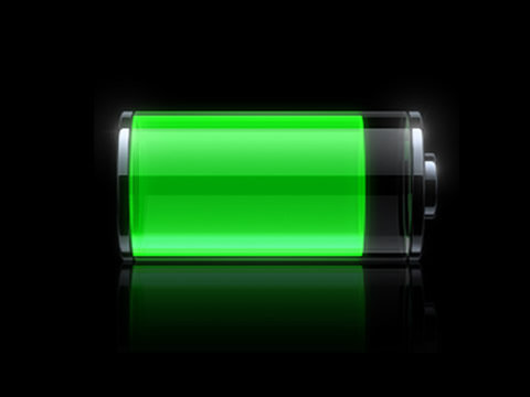 The Dawn of a 20-Year Lithium-Ion Battery