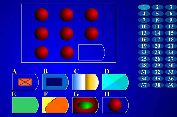 One of The Most Scientifically Accurate IQ Tests