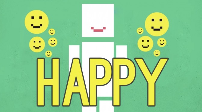 The Science Behind Happiness: Insights into the Intricacies of Joy