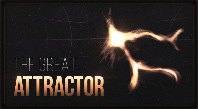 The Great Attractor: Through Cosmic Forces and Superclusters