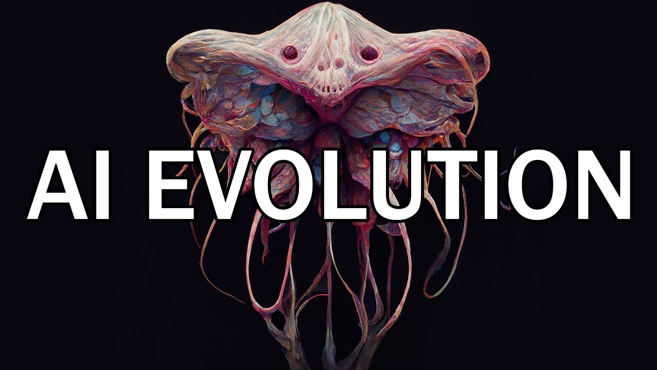 The Artistic Odyssey of AI into Seas of Creativity