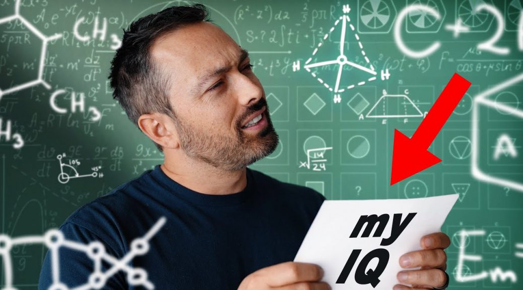 IQ Its Role Relevance And The Controversies Surrounding It iq-its-role-relevance-and-the-controversies-surrounding-it